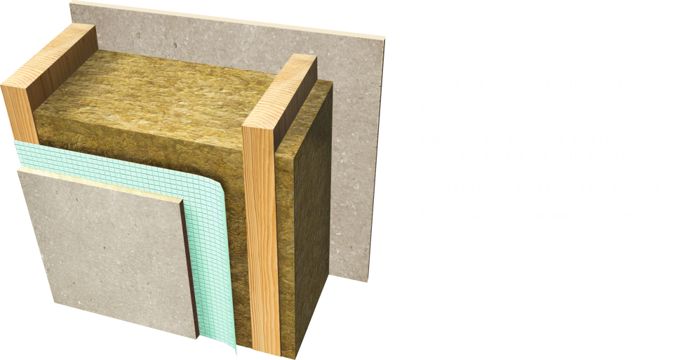 structure