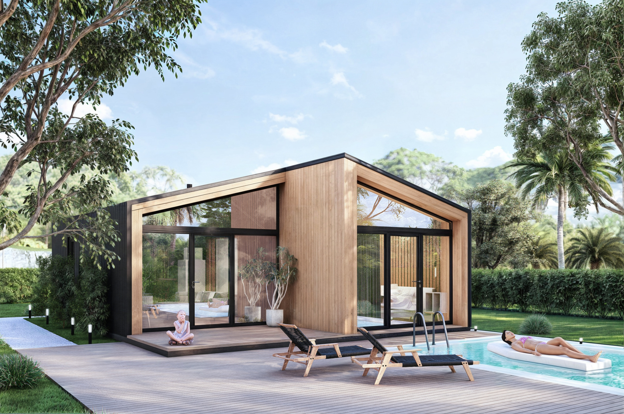 MC Chalet 01