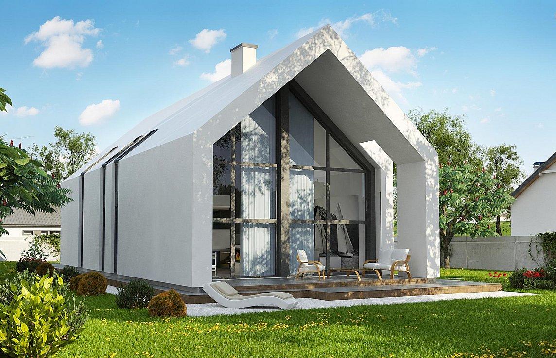 MC Barn 03